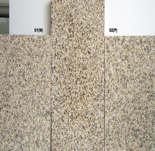 D309 HSNJLD-G3-20120526.jpg